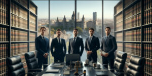 busca y encuentra abogado en madrid